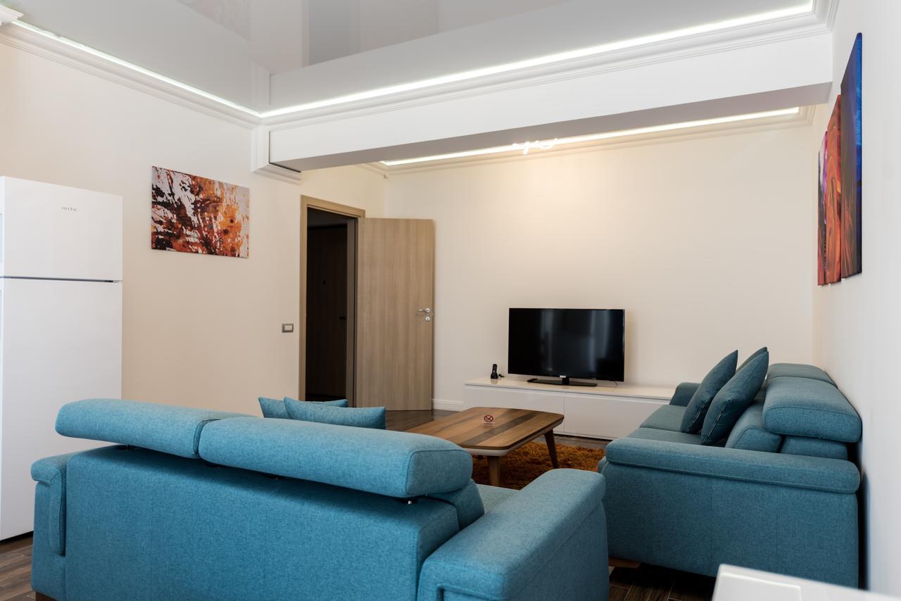 White Tower 4*